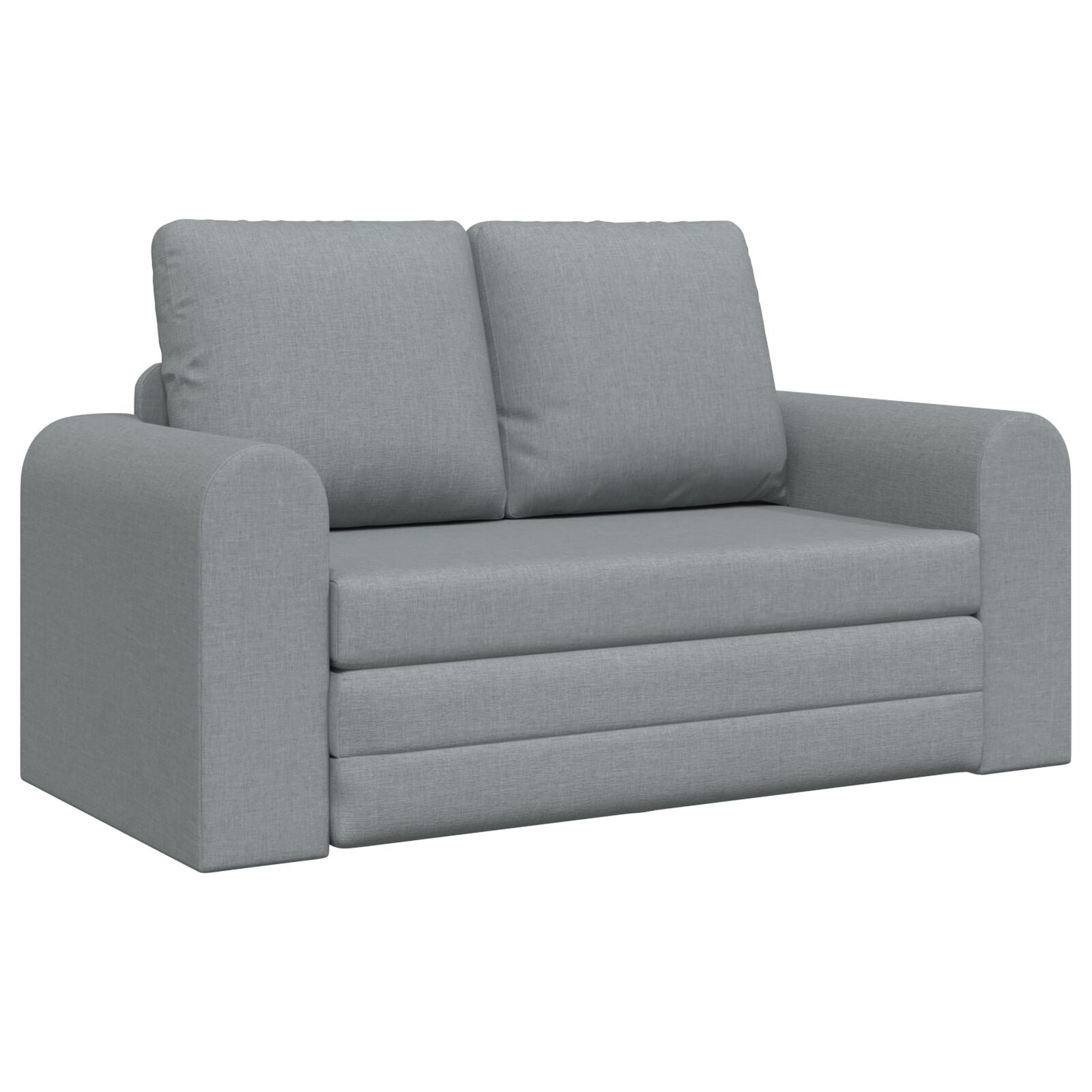 Boden Schlafsofa/Schlafsessel 2-In-1 Cm Stoff – Größen & Farben Konfigurierbar!!!