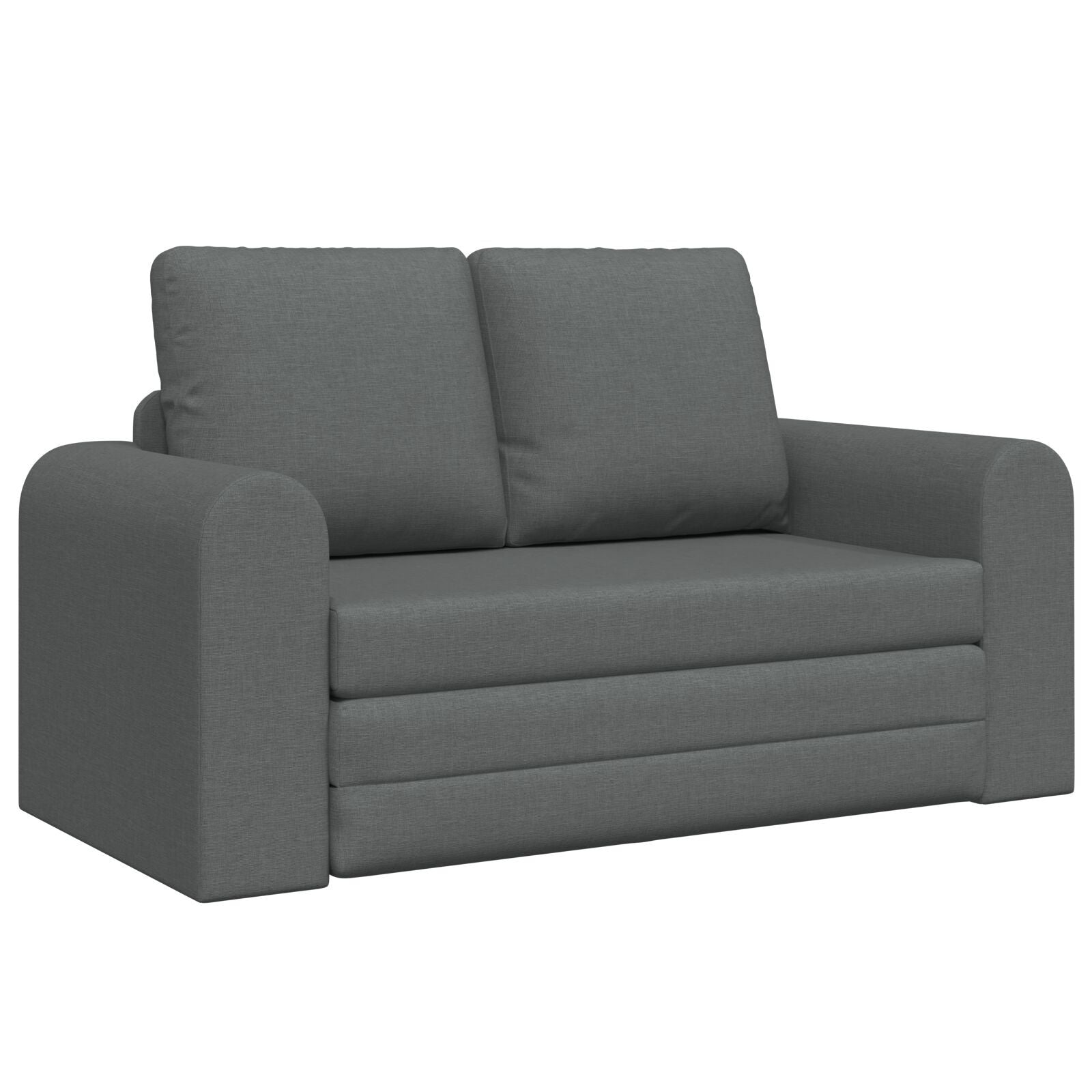 Boden Schlafsofa/Schlafsessel 2-In-1 Cm Stoff – Größen & Farben Konfigurierbar!!!