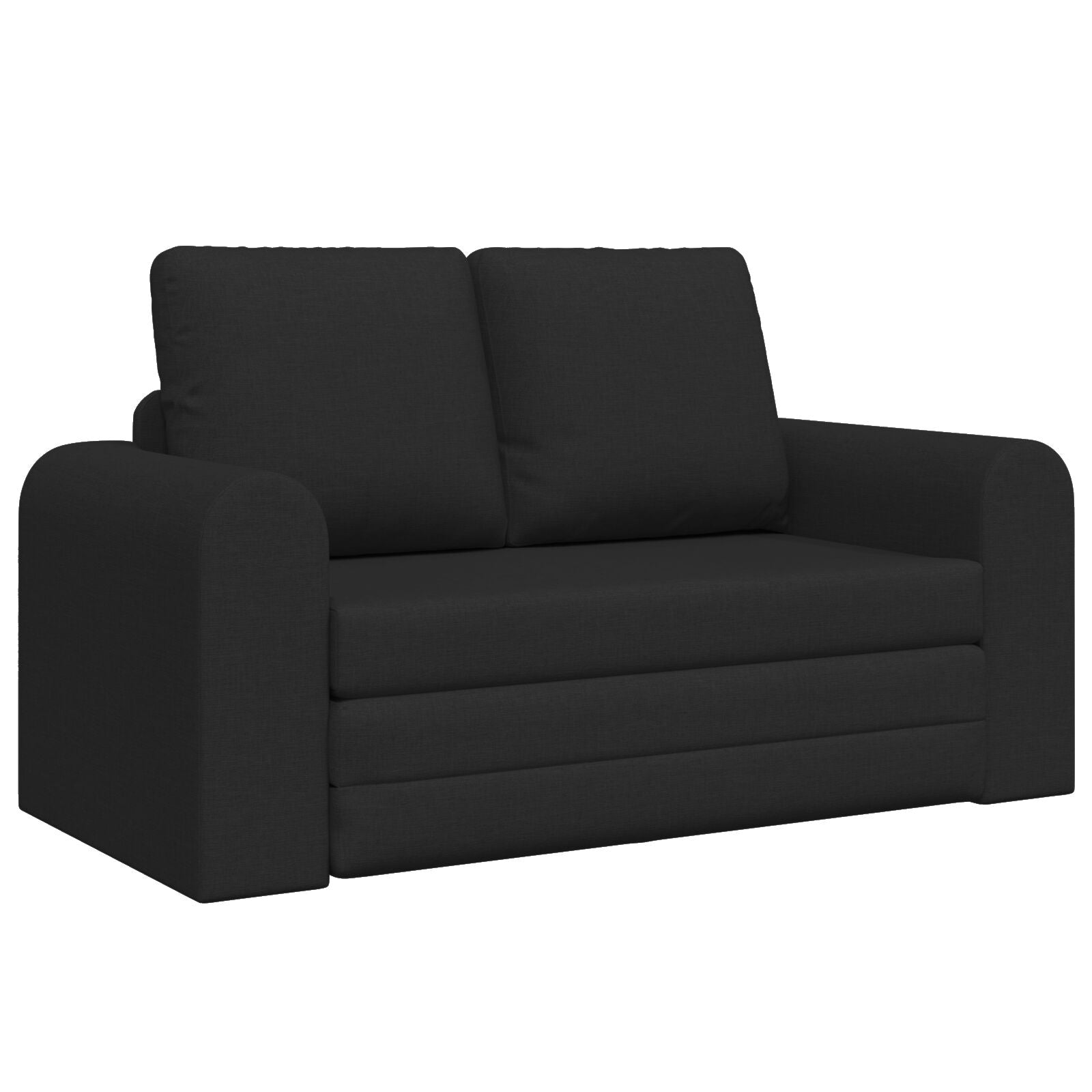 Boden Schlafsofa/Schlafsessel 2-In-1 Cm Stoff – Größen & Farben Konfigurierbar!!!