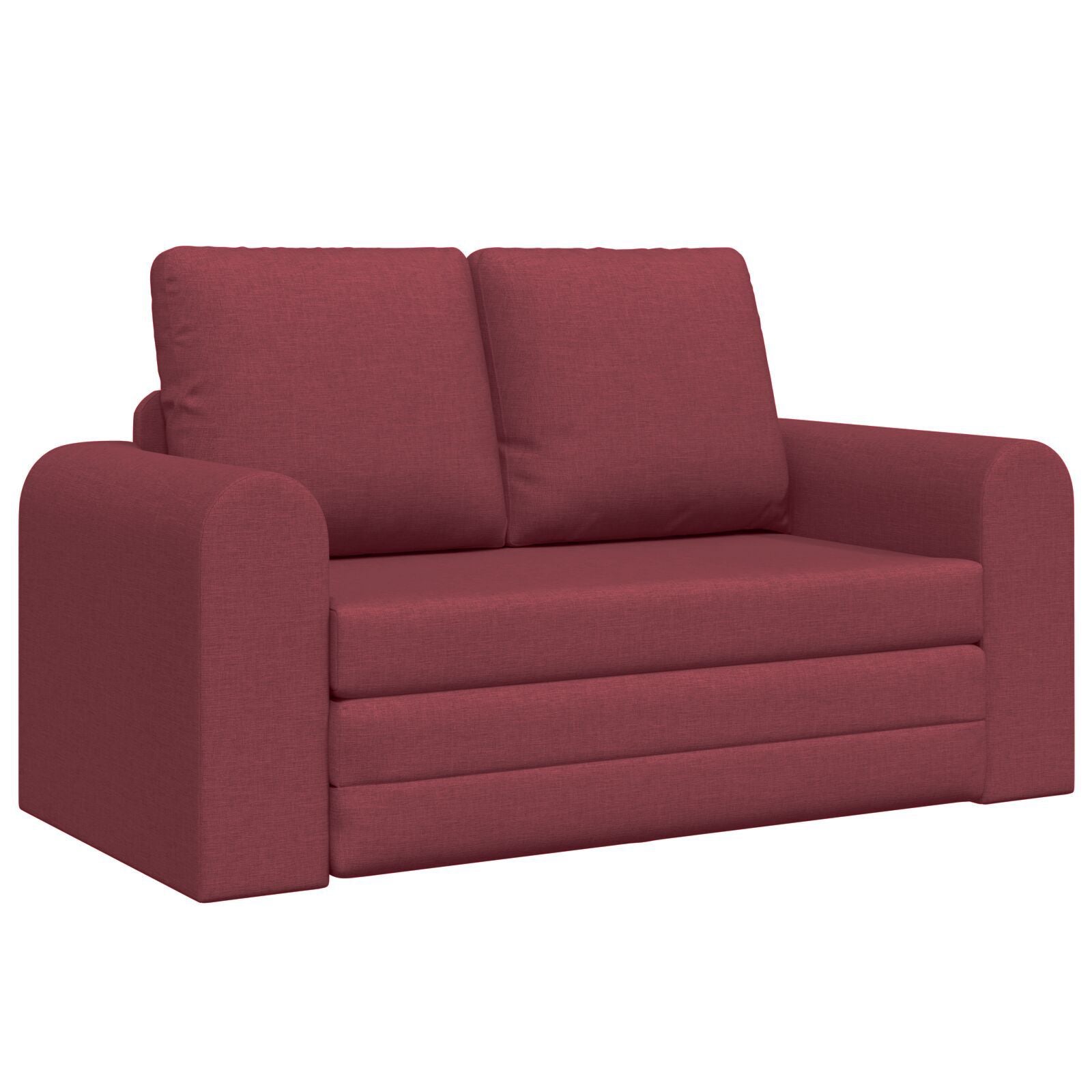 Boden Schlafsofa/Schlafsessel 2-In-1 Cm Stoff – Größen & Farben Konfigurierbar!!!