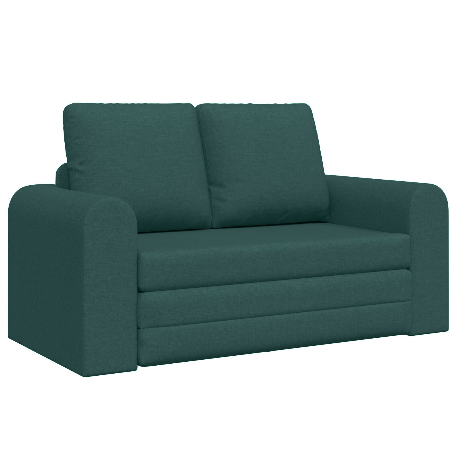 Boden Schlafsofa/Schlafsessel 2-In-1 Cm Stoff – Größen & Farben Konfigurierbar!!!