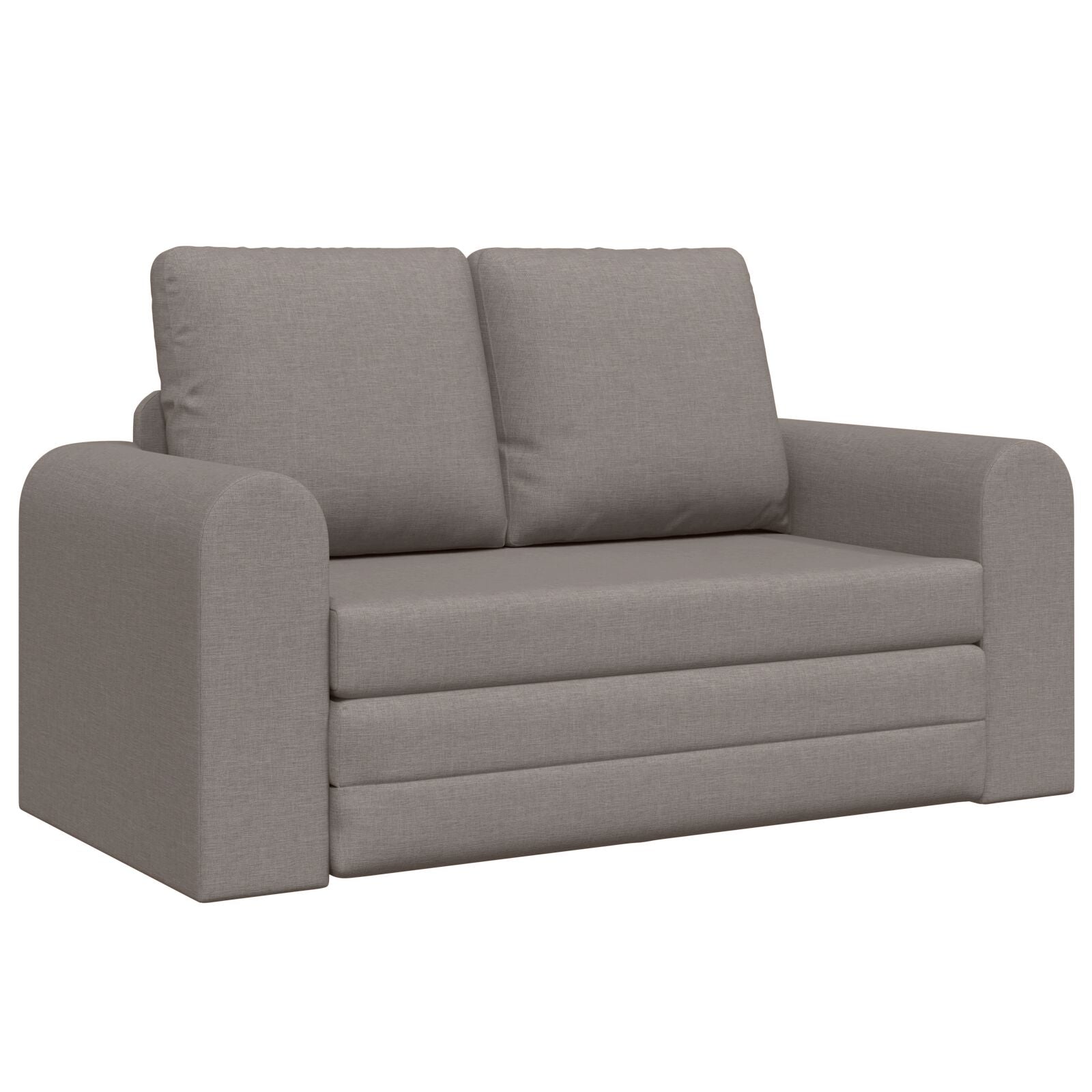 Boden Schlafsofa/Schlafsessel 2-In-1 Cm Stoff – Größen & Farben Konfigurierbar!!!