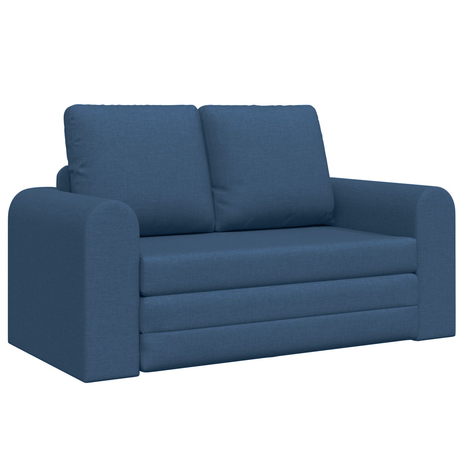 Boden Schlafsofa/Schlafsessel 2-In-1 Cm Stoff – Größen & Farben Konfigurierbar!!!