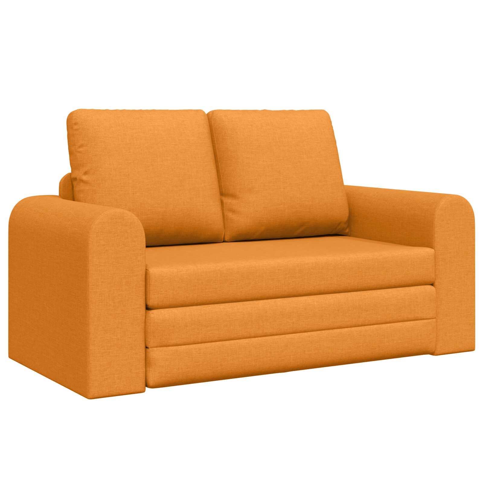 Boden Schlafsofa/Schlafsessel 2-In-1 Cm Stoff – Größen & Farben Konfigurierbar!!!