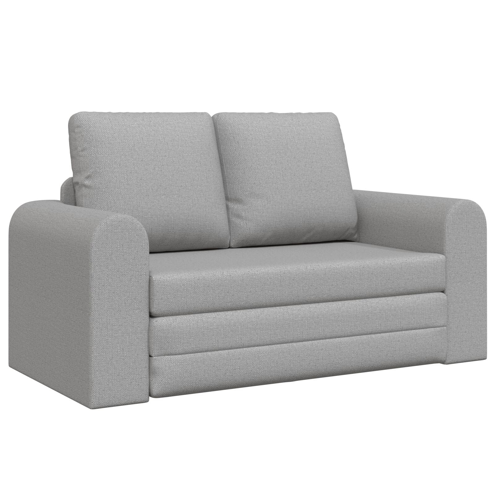 Boden Schlafsofa/Schlafsessel 2-In-1 Cm Stoff – Größen & Farben Konfigurierbar!!!