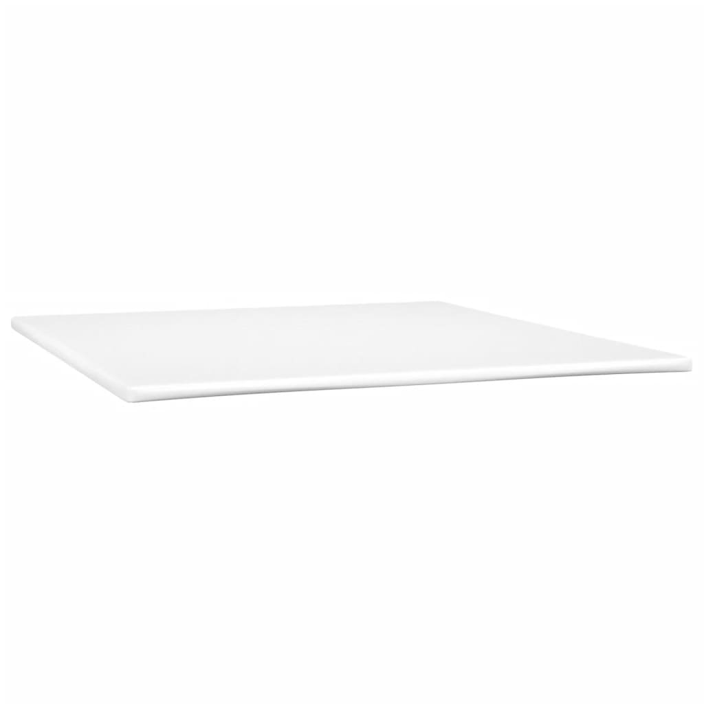 Topper, Matratzenauflage - Konfigurierbare Größen!!
