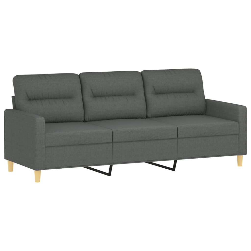 Sofa – Sessel, 1,2,3-Sitzer – Stoff – Größen & Farben Konfigurierbar!!!