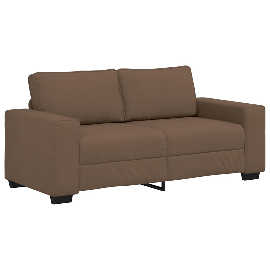 Sofa – Sessel, 1,2,3-Sitzer – Stoff – Größen & Farben Konfigurierbar!!!