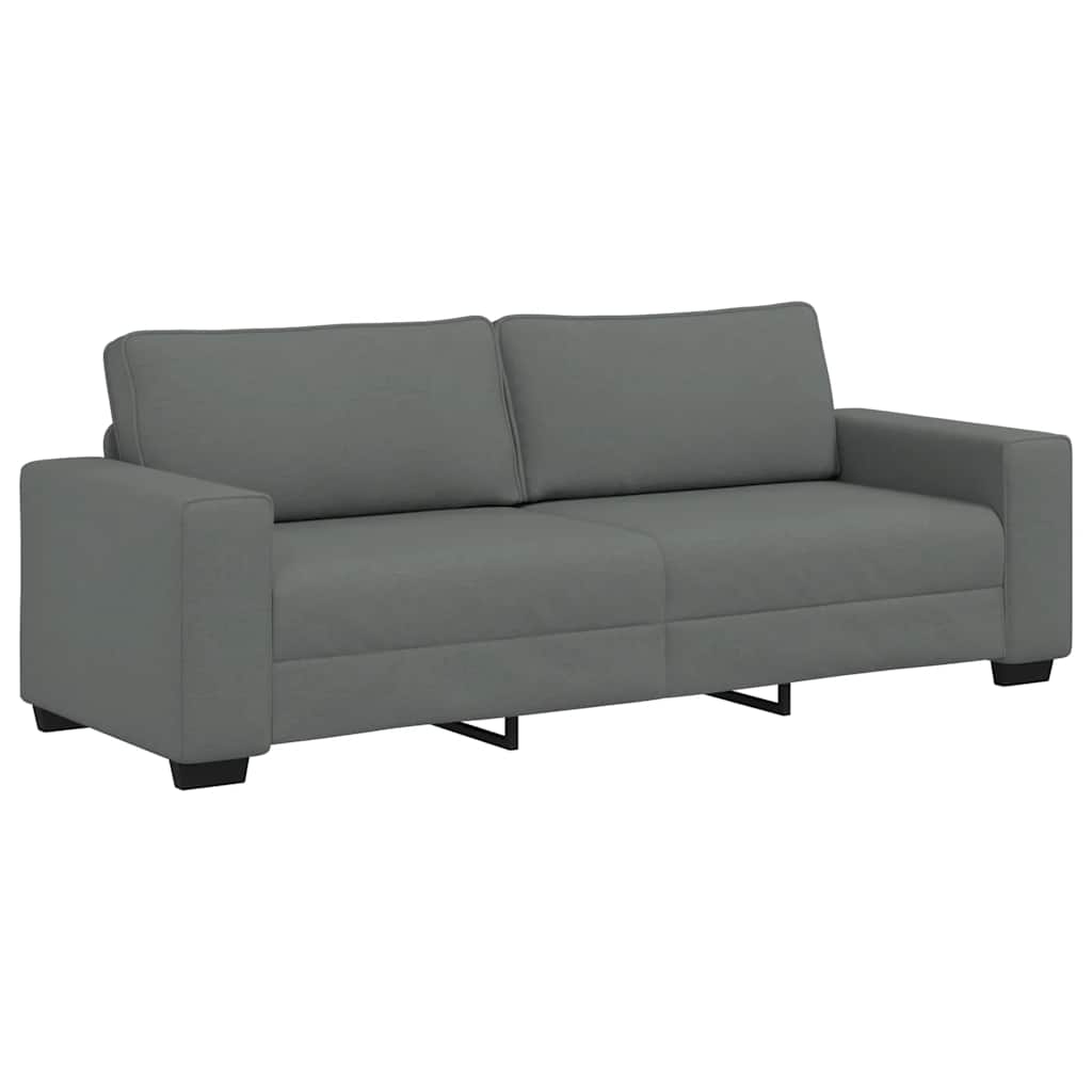 Sofa – Sessel, 1,2,3-Sitzer – Stoff – Größen & Farben Konfigurierbar!!!