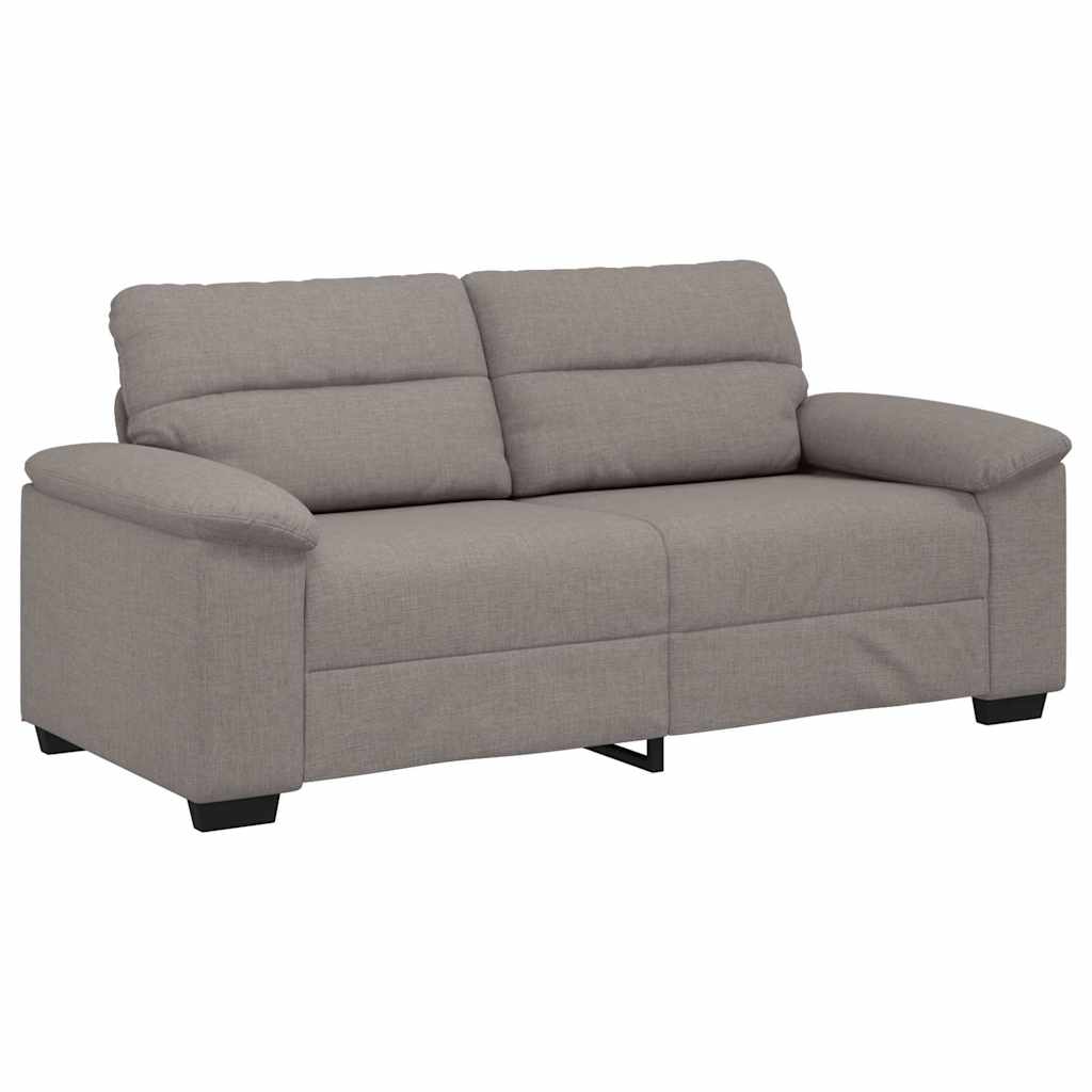 Sofa – Sessel, 1,2,3-Sitzer – Stoff – Größen & Farben Konfigurierbar!!!