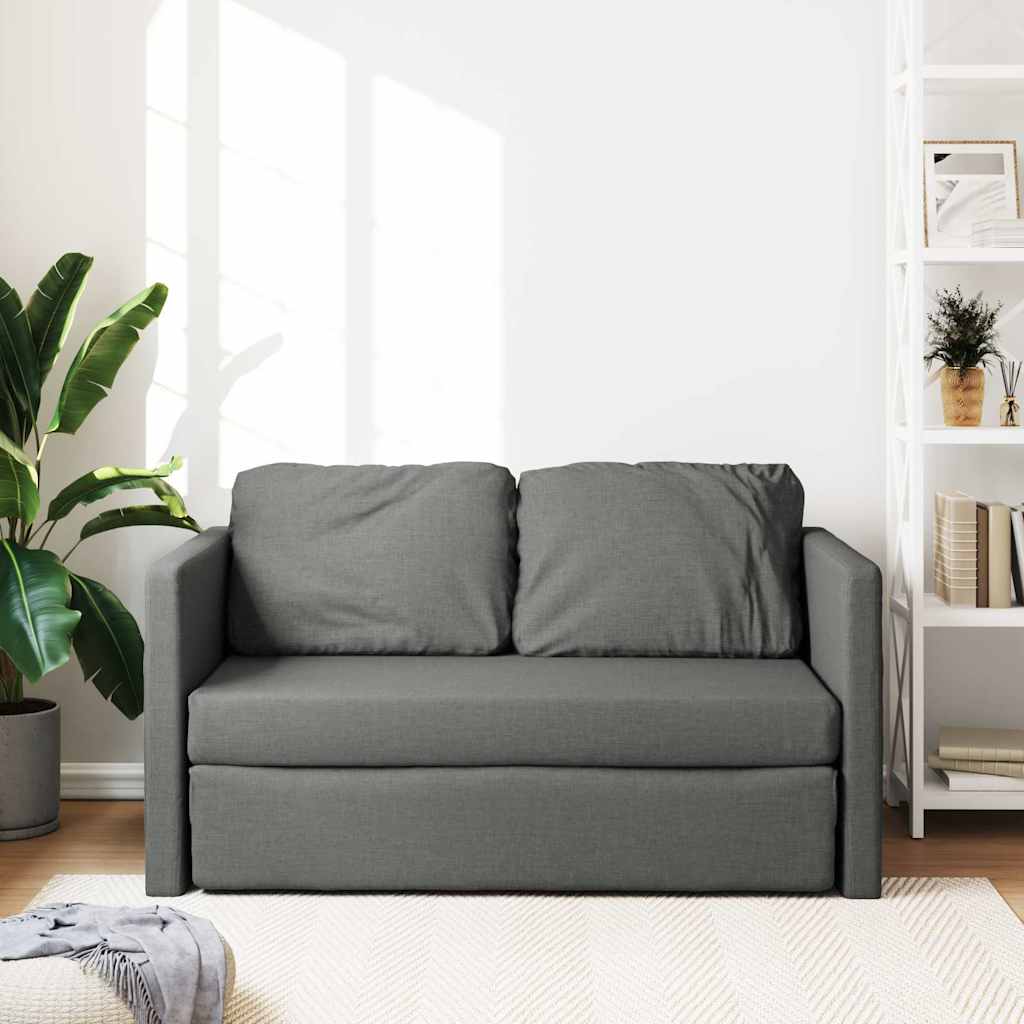 Bodensofa Mit Schlaffunktion 112X174X55 Cm Stoff - Konfigurierbare Farben!!!