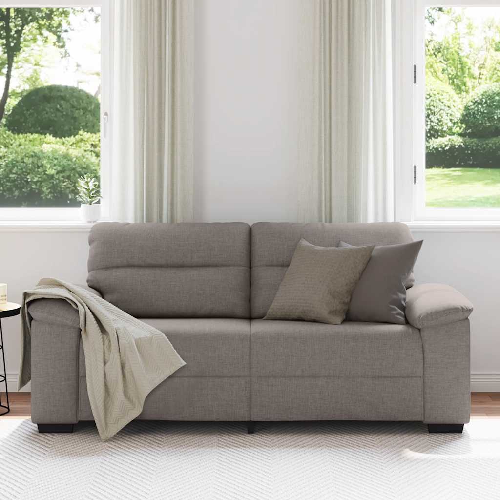 Sofa – Sessel, 1,2,3-Sitzer – Stoff – Größen & Farben Konfigurierbar!!!
