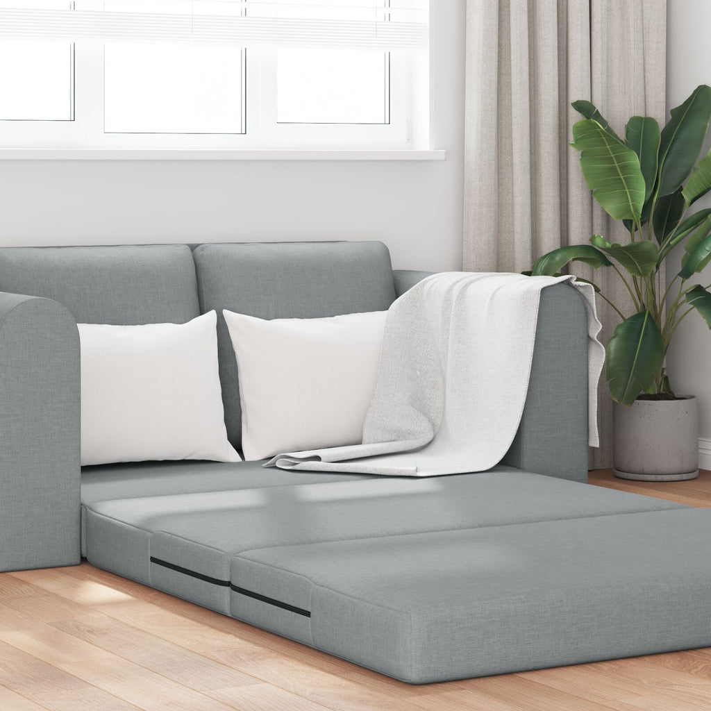 Boden Schlafsofa/Schlafsessel 2-In-1 Cm Stoff – Größen & Farben Konfigurierbar!!!