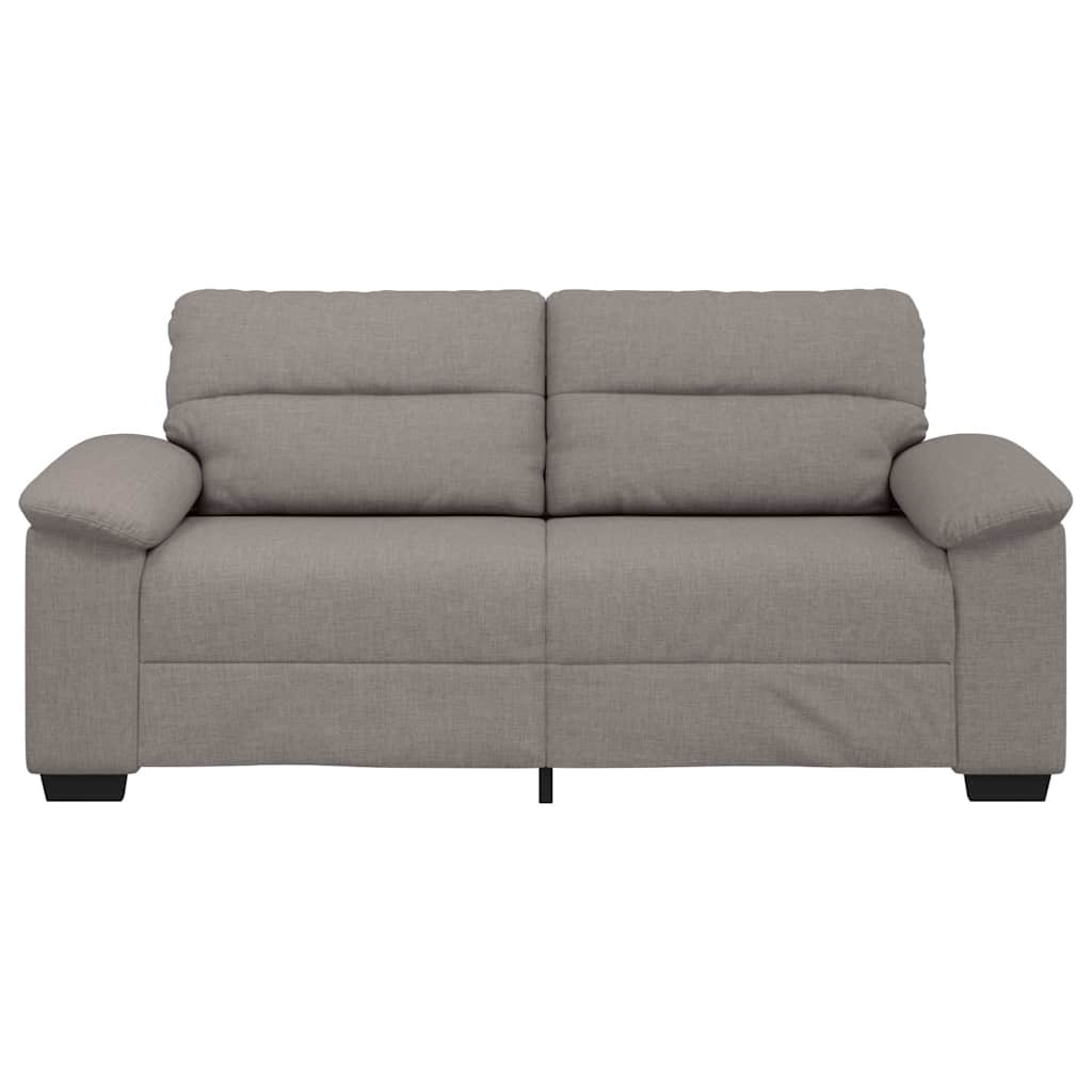 Sofa – Sessel, 1,2,3-Sitzer – Stoff – Größen & Farben Konfigurierbar!!!