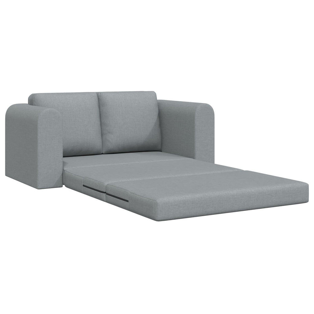 Boden Schlafsofa/Schlafsessel 2-In-1 Cm Stoff – Größen & Farben Konfigurierbar!!!