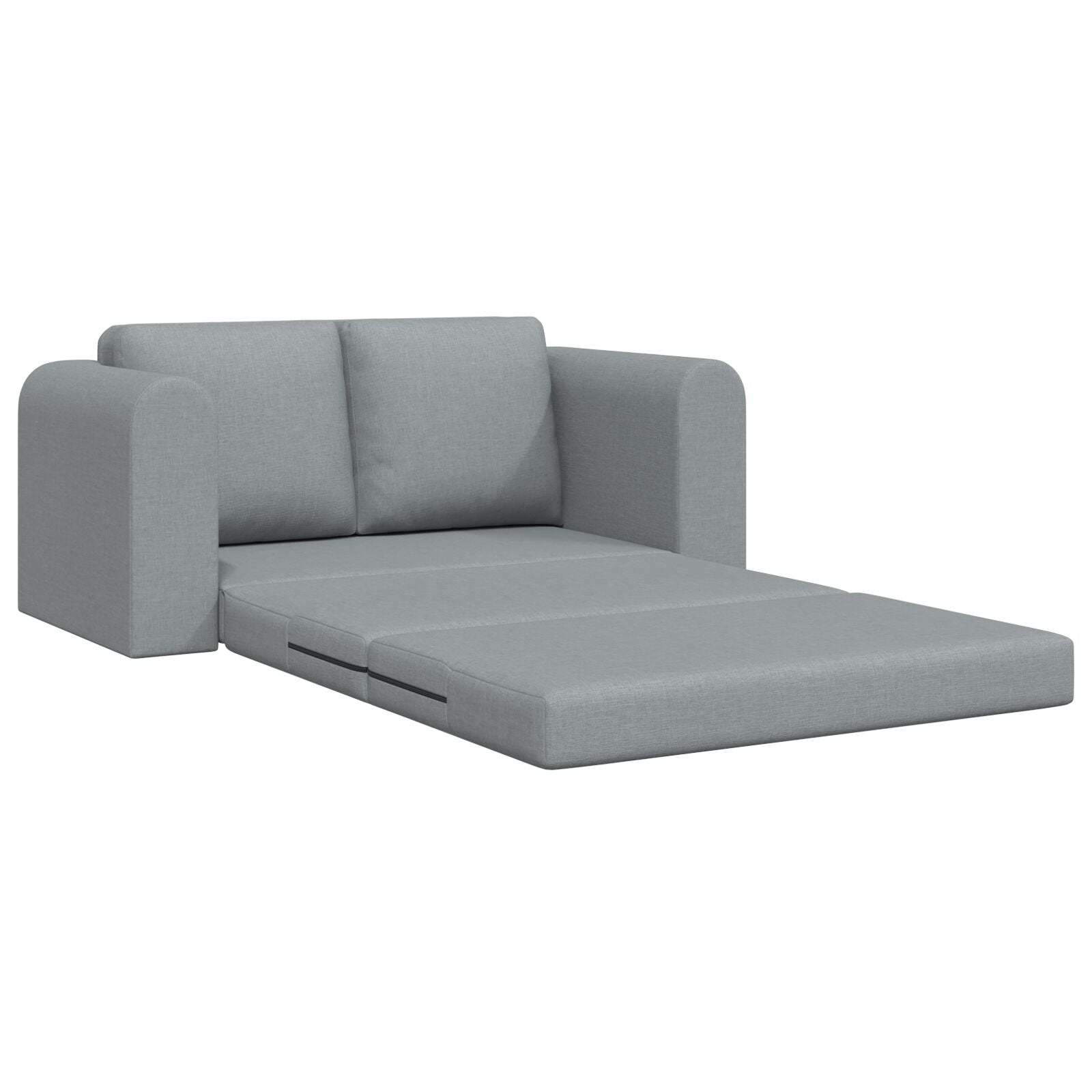 Boden Schlafsofa/Schlafsessel 2-In-1 Cm Stoff – Größen & Farben Konfigurierbar!!!