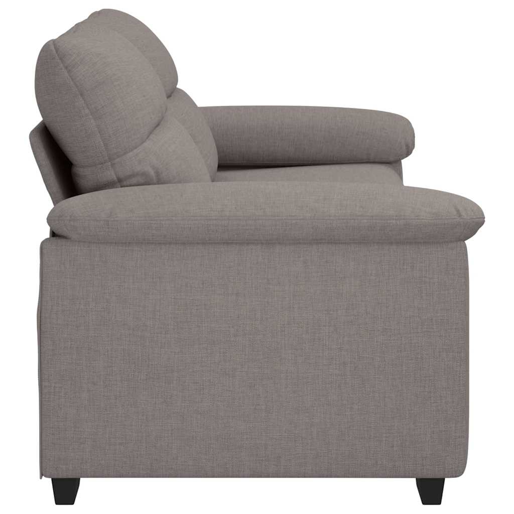 Sofa – Sessel, 1,2,3-Sitzer – Stoff – Größen & Farben Konfigurierbar!!!