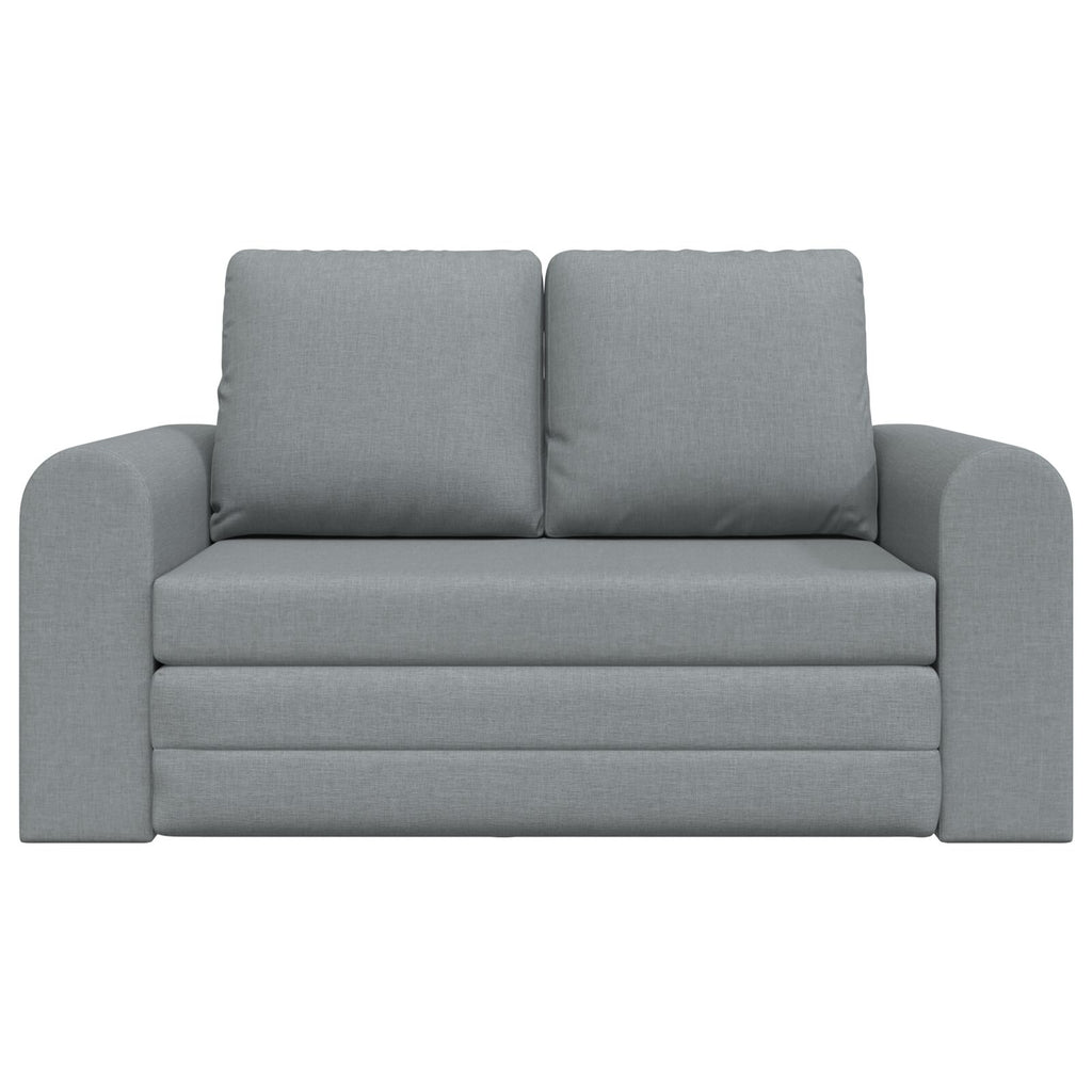 Boden Schlafsofa/Schlafsessel 2-In-1 Cm Stoff – Größen & Farben Konfigurierbar!!!