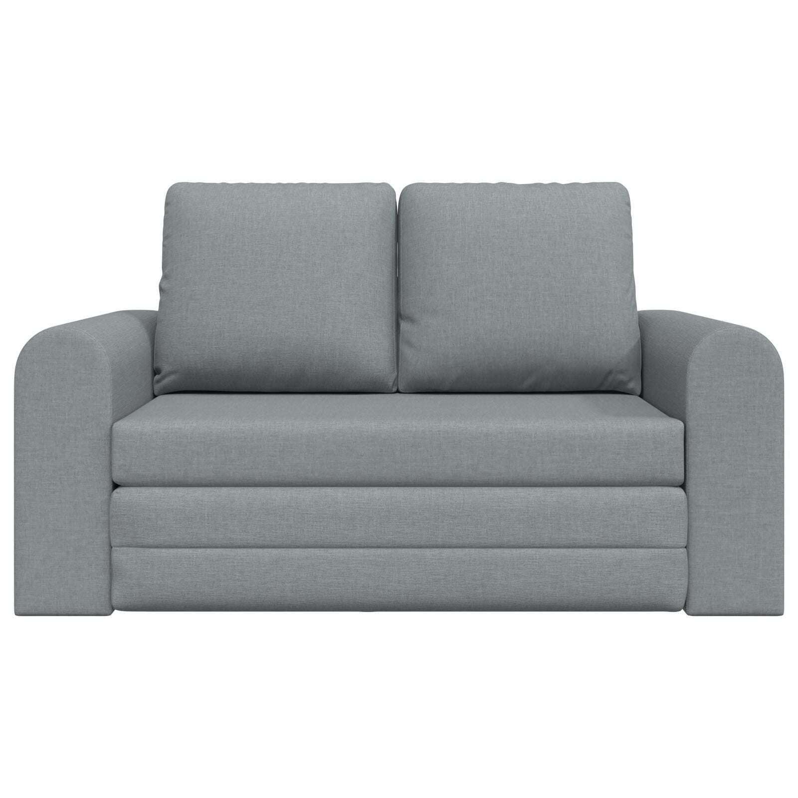 Boden Schlafsofa/Schlafsessel 2-In-1 Cm Stoff – Größen & Farben Konfigurierbar!!!