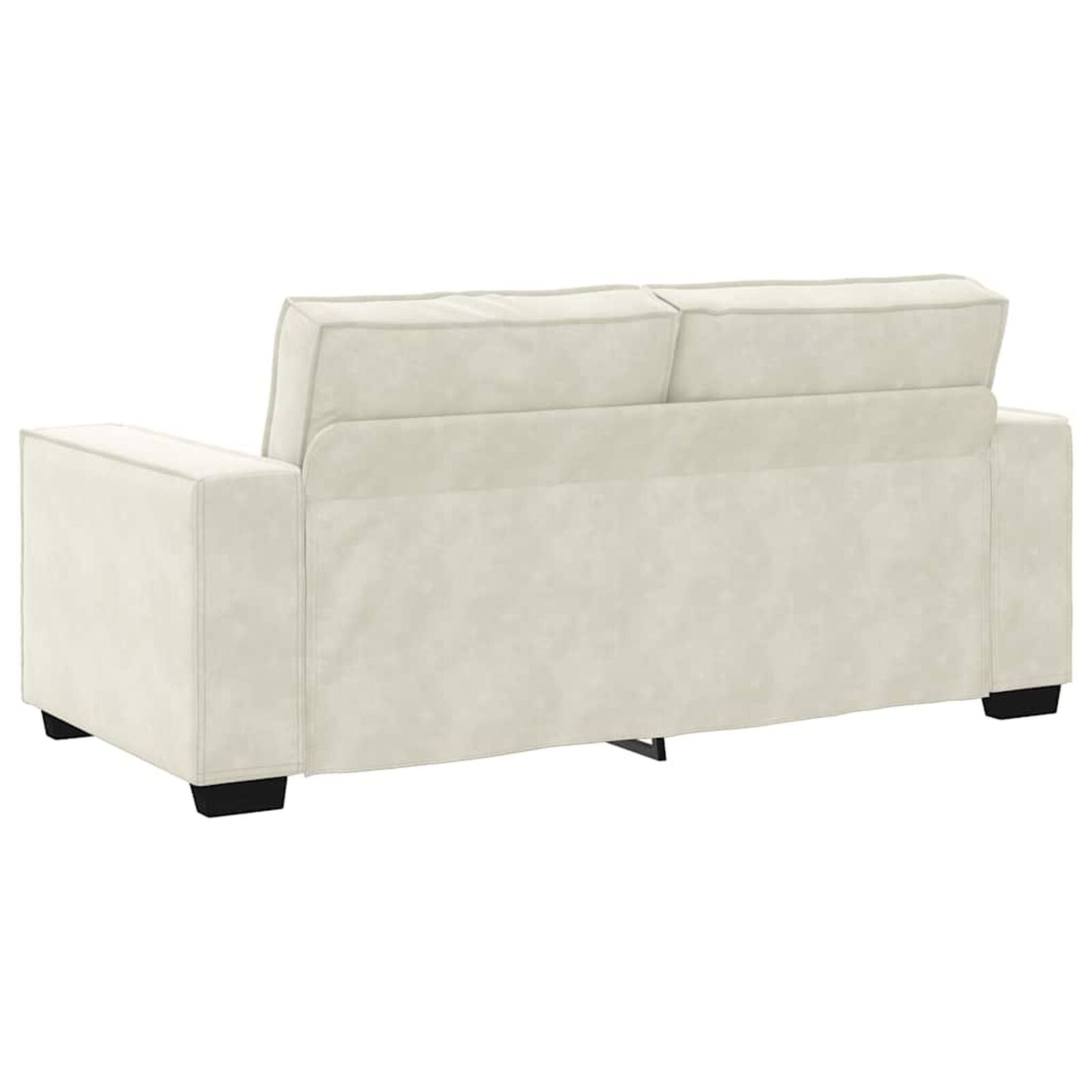 2,3-Sitzer-Sofa/Sessel Samt - Konfigurierbare Farben!!!