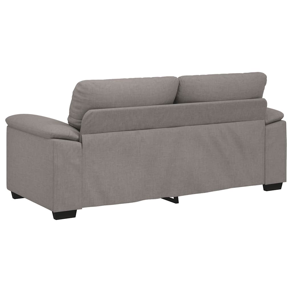 Sofa – Sessel, 1,2,3-Sitzer – Stoff – Größen & Farben Konfigurierbar!!!