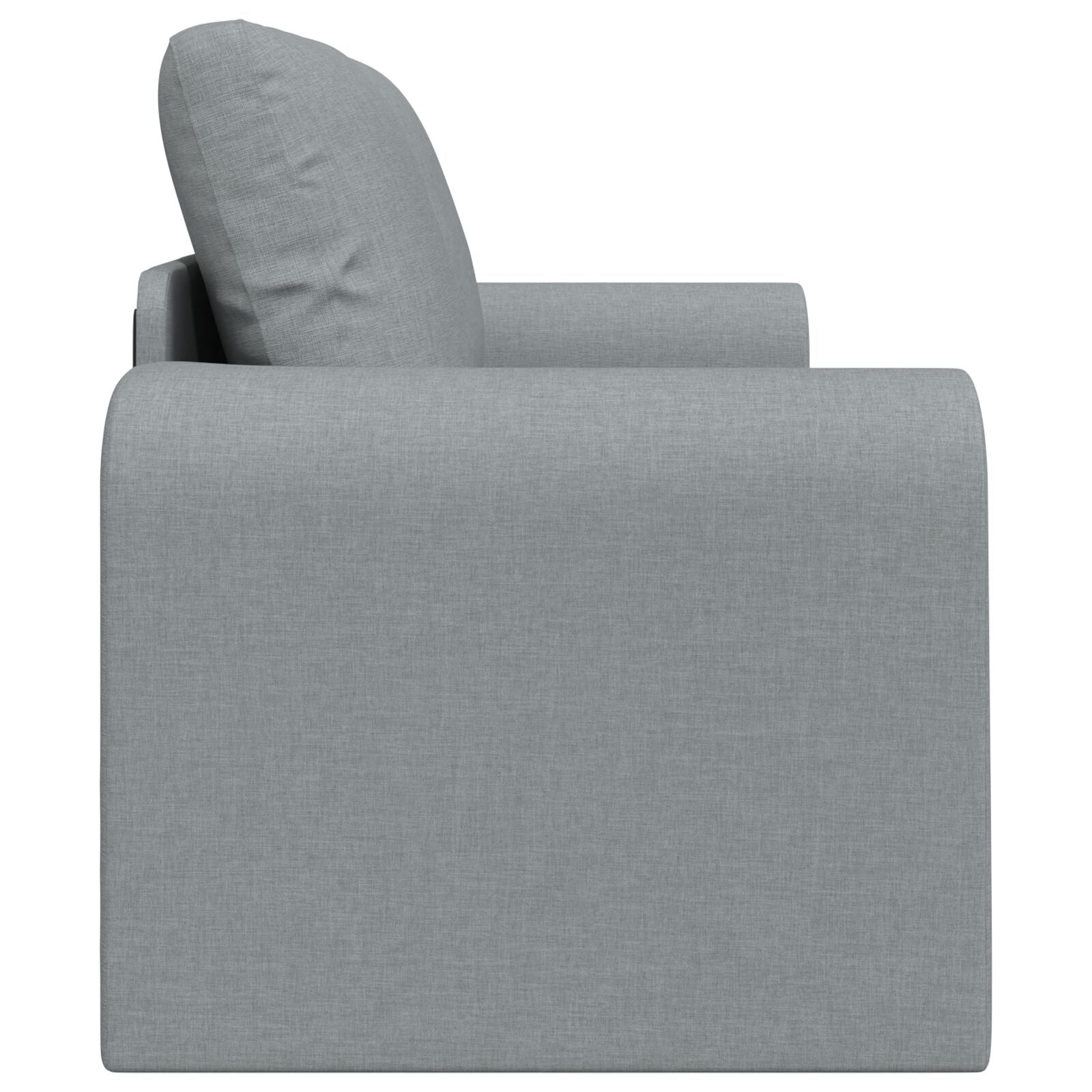 Boden Schlafsofa/Schlafsessel 2-In-1 Cm Stoff – Größen & Farben Konfigurierbar!!!