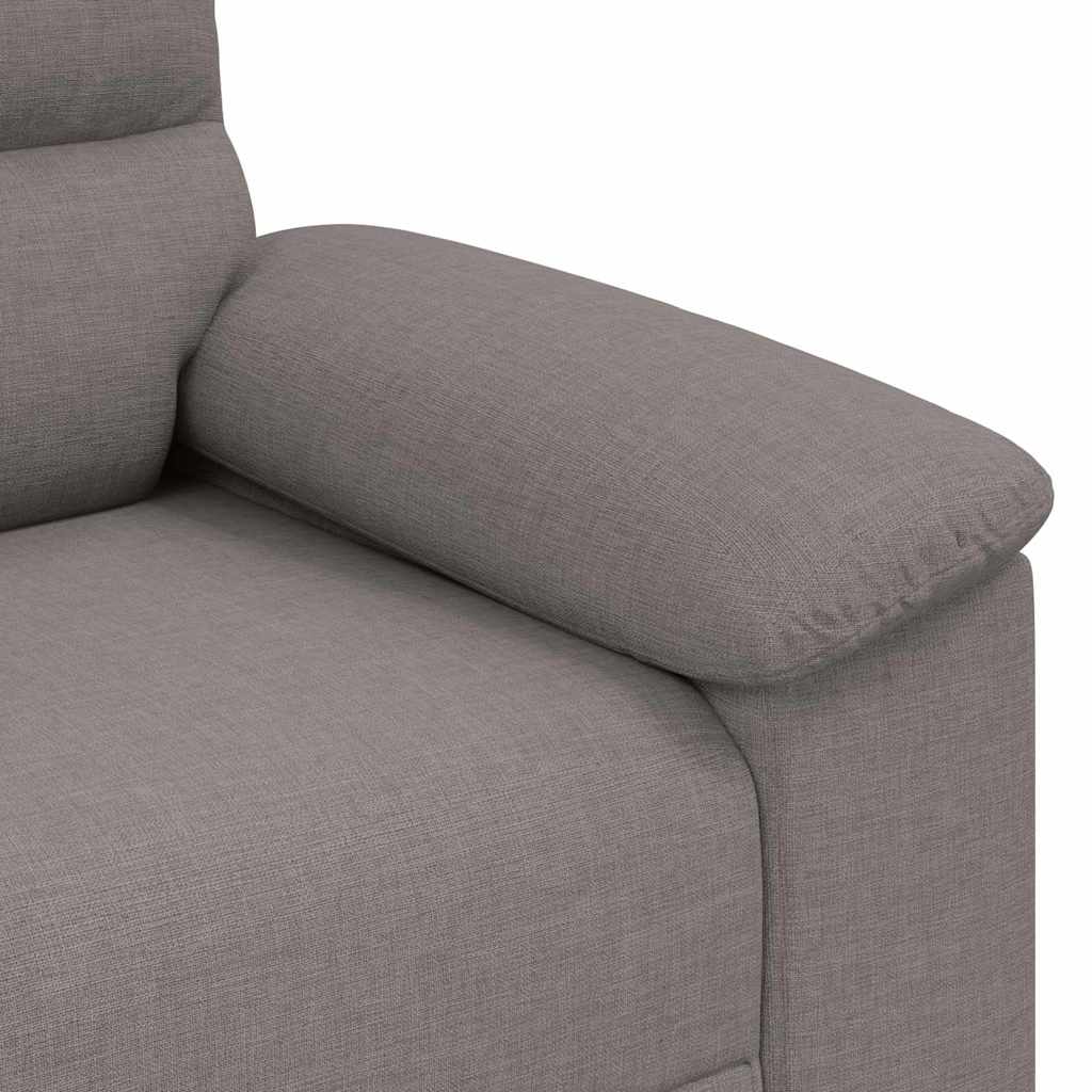 Sofa – Sessel, 1,2,3-Sitzer – Stoff – Größen & Farben Konfigurierbar!!!