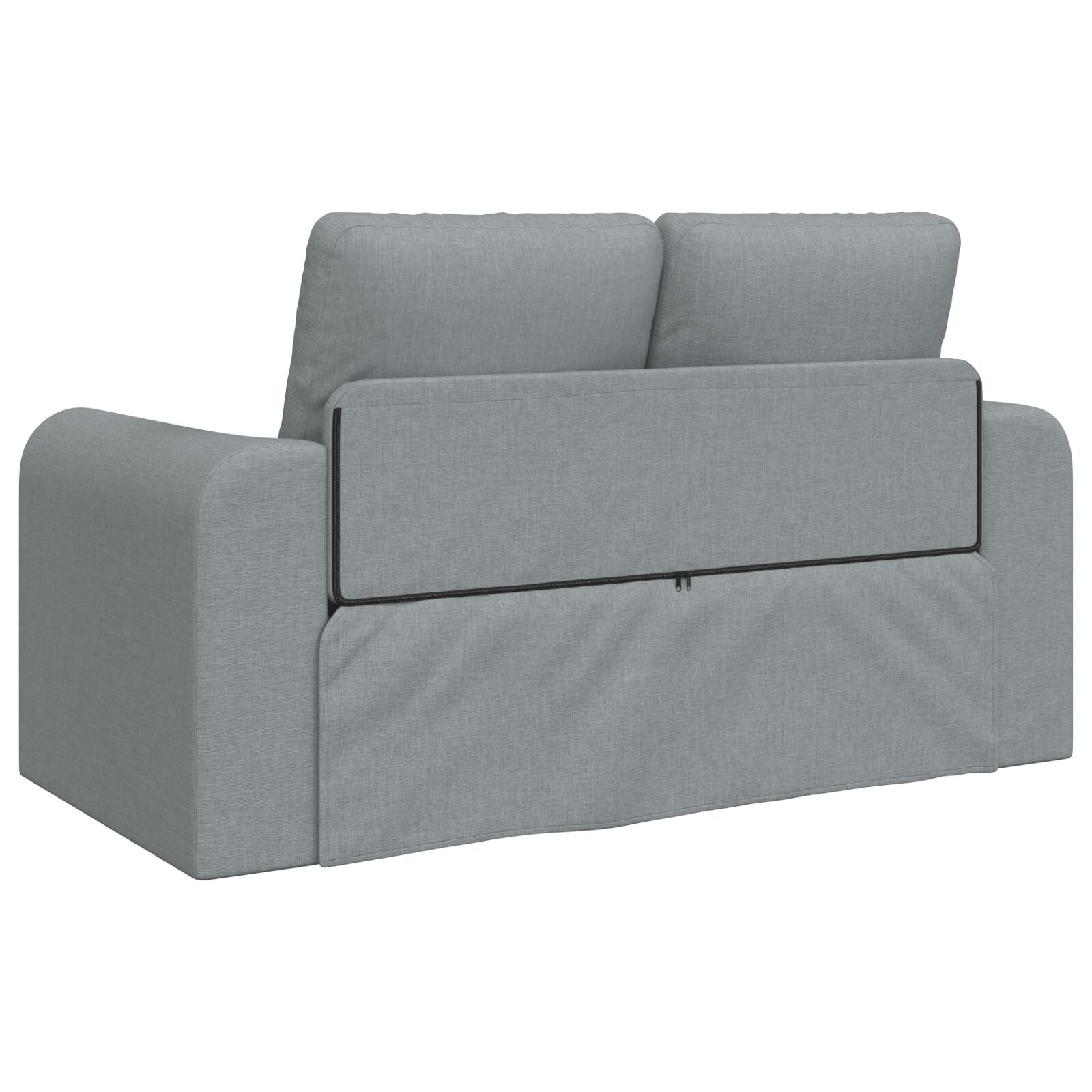 Boden Schlafsofa/Schlafsessel 2-In-1 Cm Stoff – Größen & Farben Konfigurierbar!!!