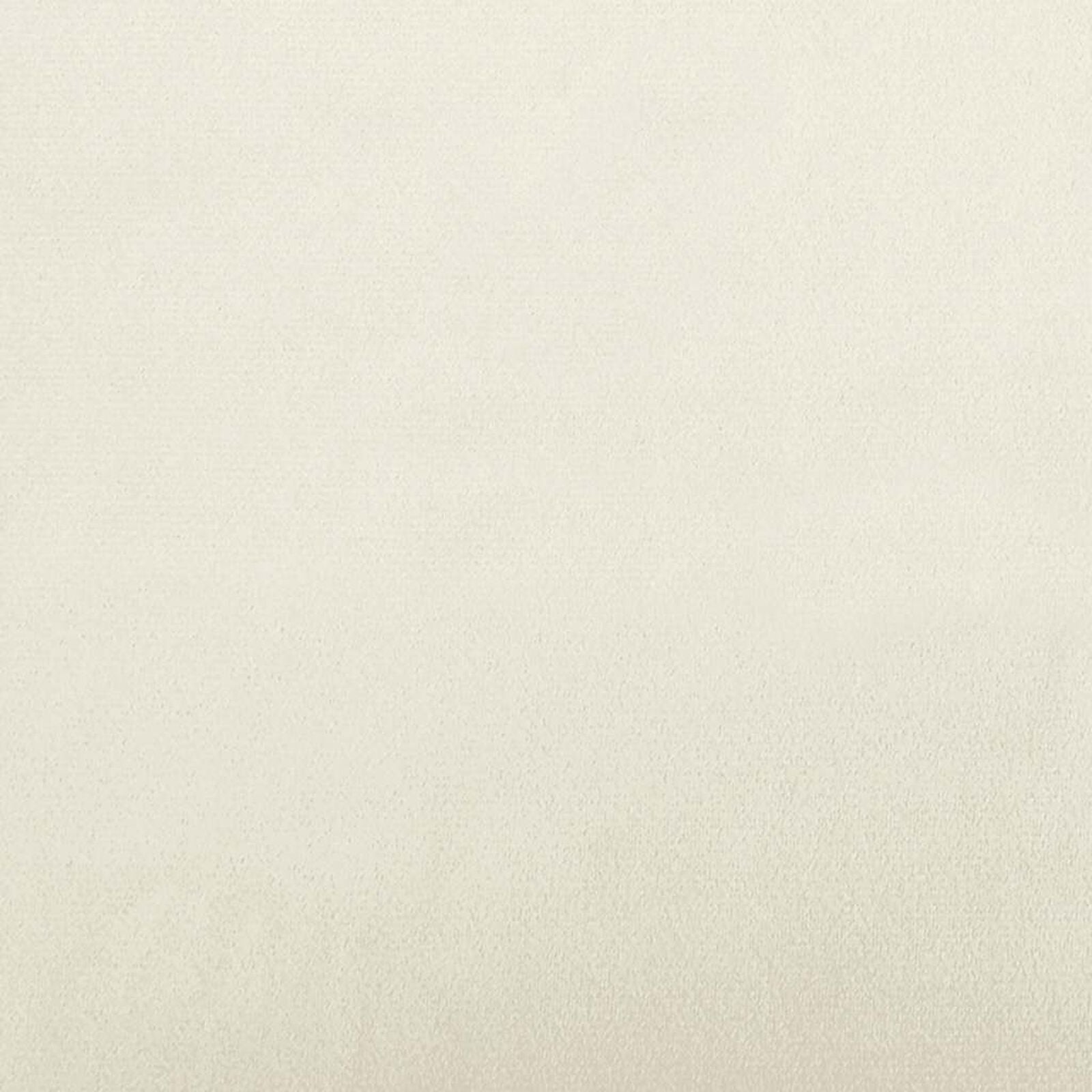 2,3-Sitzer-Sofa/Sessel Samt - Konfigurierbare Farben!!!