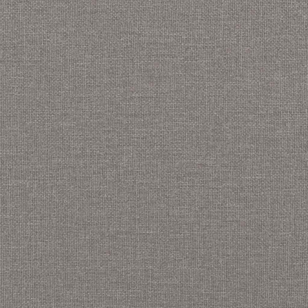 Sofa – Sessel, 1,2,3-Sitzer – Stoff – Größen & Farben Konfigurierbar!!!