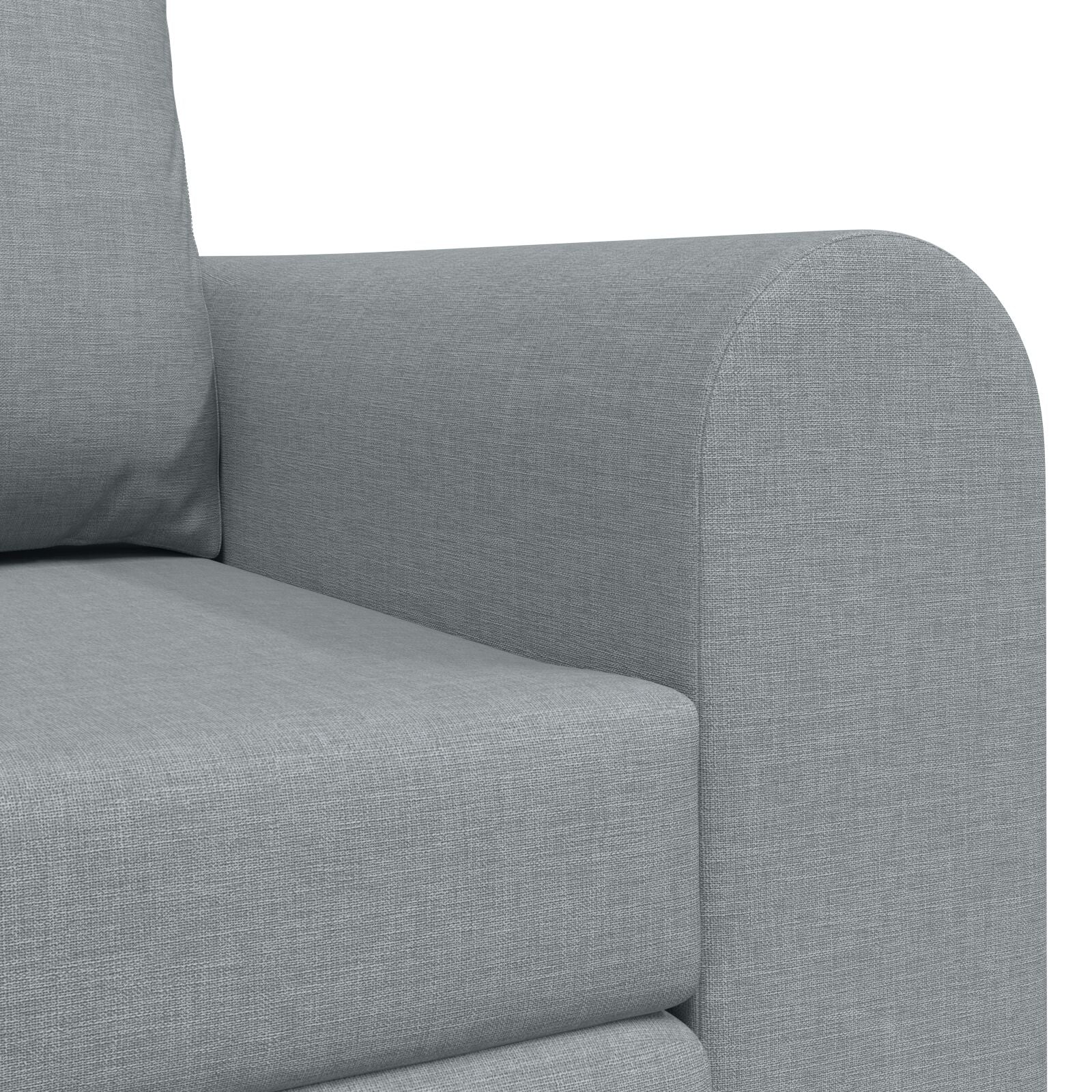 Boden Schlafsofa/Schlafsessel 2-In-1 Cm Stoff – Größen & Farben Konfigurierbar!!!