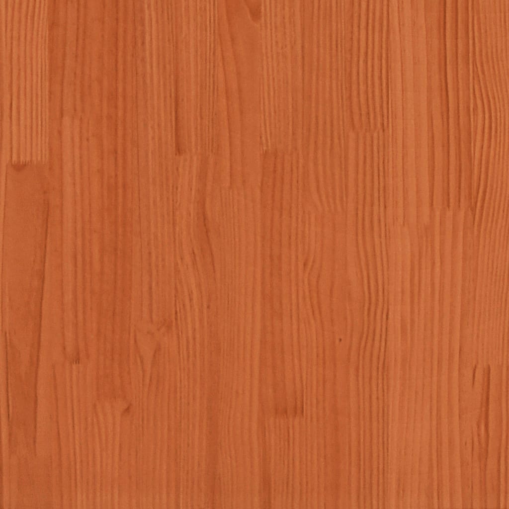 Kinderbett Hausbett Massivholz Kiefer – Größen & Farben konfigurierbar!!!