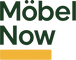 moebelnow.de – Günstig. Stilvoll. Zuverlässig