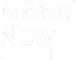 moebelnow.de – Günstig. Stilvoll. Zuverlässig